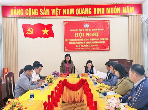 596291992_122145206654932601_99274037670372005_n